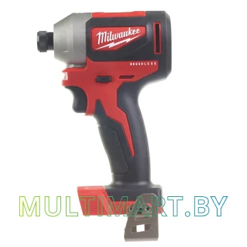 Винтоверт Milwaukee M18 CBLID-0 4933464476 (без АКБ)